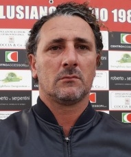 Piampiani Marco