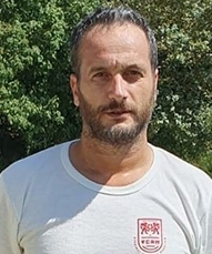 Ricciotti Roberto