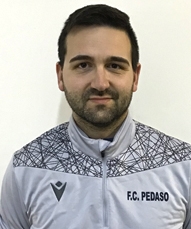 Ciribe' Stefano