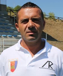 Diomedi Roberto