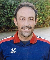 Cecchini Paolo