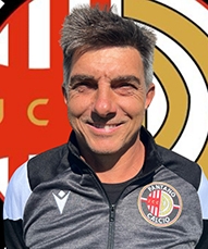 Patrignani Fabio