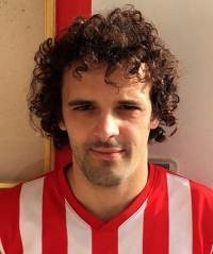 Mircoli Marco