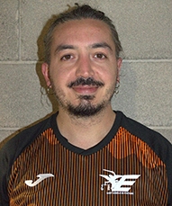 Bonfranceschi Luca