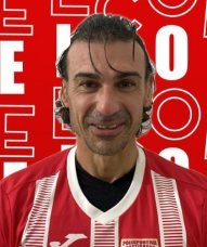 D'Alessandro Girolamo
