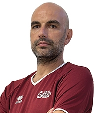 Conforti Emanuele