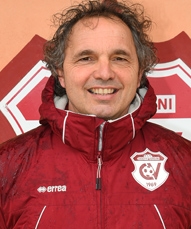 Lattanzi Roberto