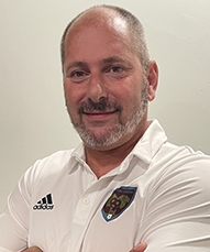 Albanesi Massimiliano