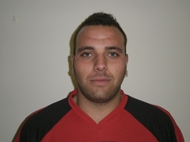 Giorgetti Matteo