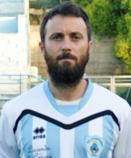 Duranti Gianmarco