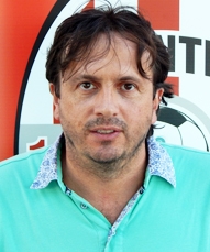 Ramaccioni Efrem