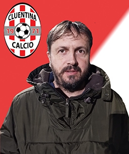 Ramaccioni Efrem