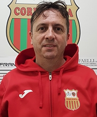 Ramaccioni Efrem