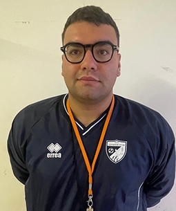 Spurio Lorenzo