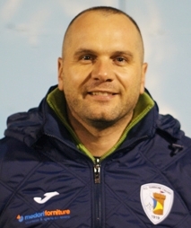 Leonetti Fabrizio