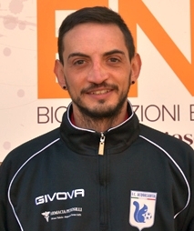 Saluti Mirko