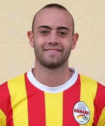 Castellano Tommaso