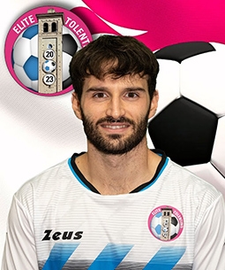 Paparoni Lorenzo
