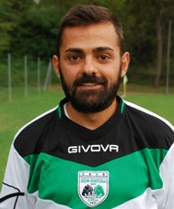 Tosti Fabio