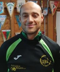 Ferri Domenico