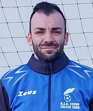 Eusebi Cristian