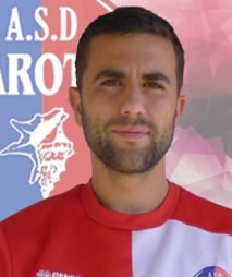 Agostinelli Luca