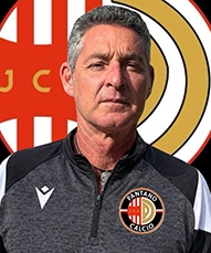 Cinotti Alessandro