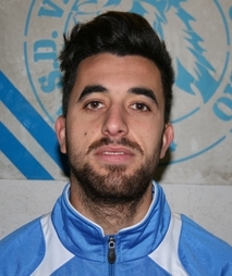 Bernabei Andrea