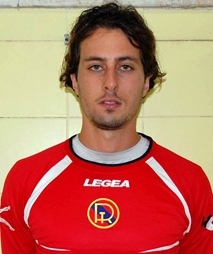 Mercuri Matteo