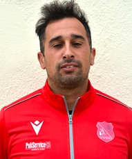 Ruggeri Francesco