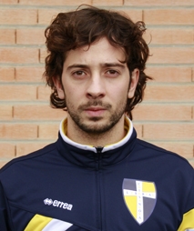 Cappelletti Cristian