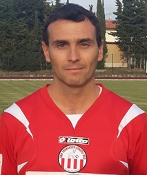 Tomassoni Claudio