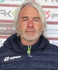 Fiscaletti Massimiliano
