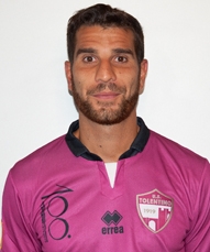 Strano Emanuele