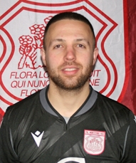 Rossi Valerio