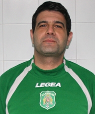 Pezzani Antonello