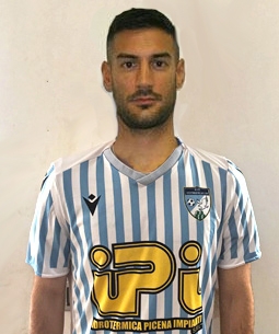 Scielzo Fabio