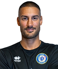 Scielzo Fabio