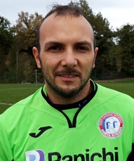 Laurenzi Gianluca