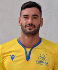 Cognigni Luca