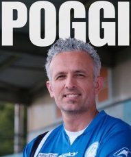 Poggi Emanuele