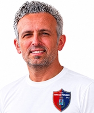 Poggi Emanuele