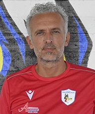Poggi Emanuele