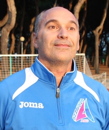 Palestini Giovanni