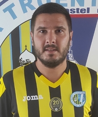 Gigli Fabio