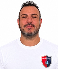 Sassetti Emanuele