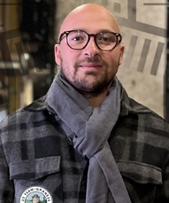 Cerpolini Silvio
