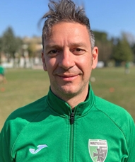 Cinciripini Cristian