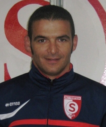 Sileoni Piero