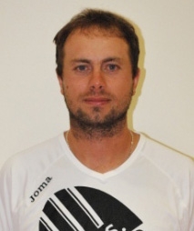 Carlini Christian